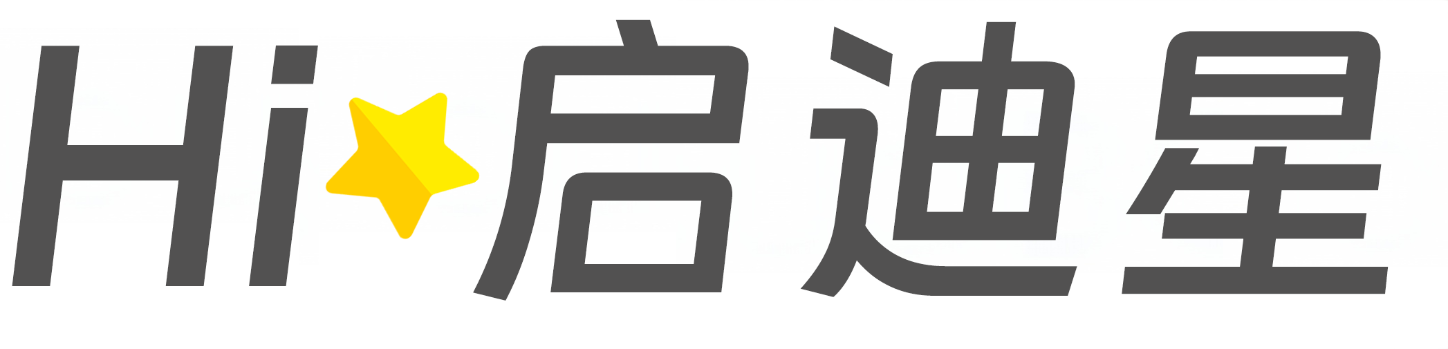 武汉市黄陂论文怎么写|论文辅导|论文查重|论文降AI|论文润色|论文选题|毕业论文